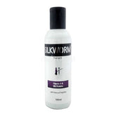 Silk Worm Shampoo 100ml